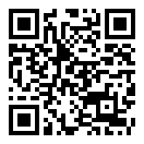 4人对决挑战二维码