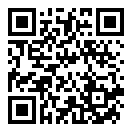 漫岛动漫二维码