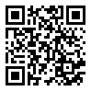 宜搜小说4.9版二维码