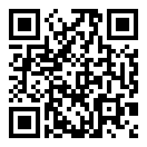 苍翼：混沌效应手机正版二维码