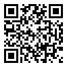 假面骑士城市大战2.0版二维码