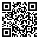 气泡反弹二维码