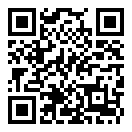 挂机拉力赛帝国二维码