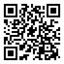 智星超智能空调遥控器二维码