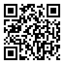 幻影相册二维码