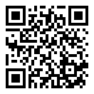 战场前线西线二维码