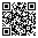 吉星来电秀二维码