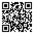 新麦助手二维码