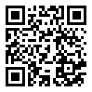 即兴清理大师二维码