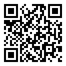 ogm游戏盒子2.5.8版二维码