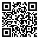 保镖大作战二维码