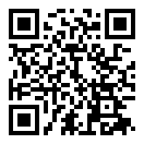 欢太健康二维码