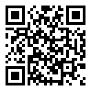 欢乐解压玩具二维码