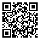 多玩芒盒二维码