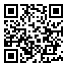 几何小说无广告高级尊享版app二维码