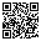 起点小说免费版二维码