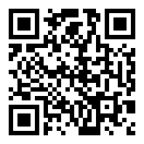 益鲜优选二维码