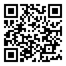 恐龙灭绝：侏罗纪二维码