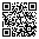 烁淘商城二维码