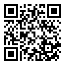 极速去水印大师二维码