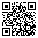 鱼塘传奇二维码