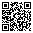 秒开影视1.2.7二维码