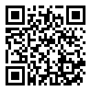 特警生存射击二维码