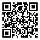 自动万能点击器免root版最新版二维码