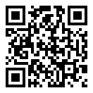 乐享加速大师二维码