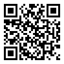 济南发布二维码