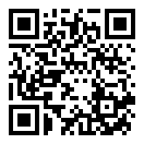 一笔记账二维码