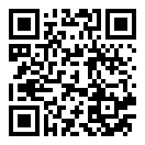 宣汉融媒二维码