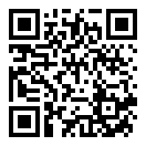 狂想动物园二维码