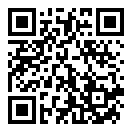 万象之境二维码