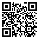 相机图片编辑器二维码