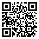 熊猫绘本二维码