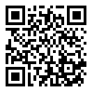 萌宝宝数学练习二维码