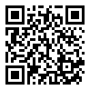 我的充电动画二维码