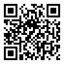 起床战争最新版二维码