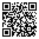 抖券客联盟二维码