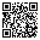 影迷大院盒子版最新版二维码