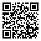 一起顺风车二维码