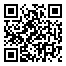 阿浪画质助手国际服二维码