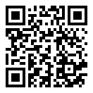 梦想小镇国际版二维码