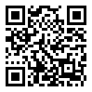 鲸鱼找房二维码