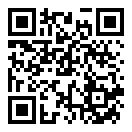 柚次元轻音版本二维码