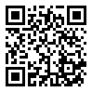 4x4越野漂移二维码