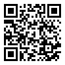 cubase手机版二维码