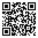 元素弓箭手魔法弓二维码