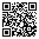 球球大作战360版二维码